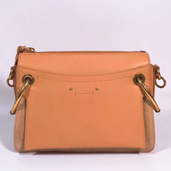 끌로에 핸드백 63072 25cm