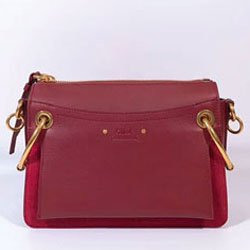 끌로에 핸드백 63072 25cm