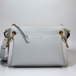 끌로에핸드백  63096 32cm