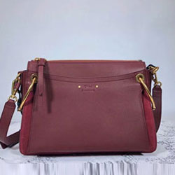 끌로에 핸드백 63096 32cm