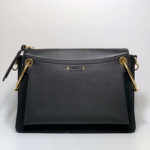 끌로에 핸드백 63096 32cm