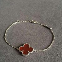 반 클리프 앤 아펠V-56522