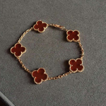 반 클리프 앤 아펠V-596562