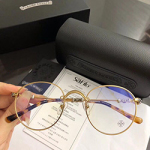 크롬하츠 C-45553