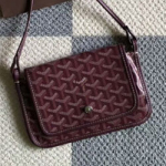 고야드  크로스백 GY-180716