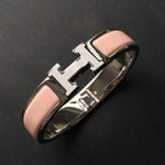 에르메스 H-56366