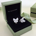 반 클리프 앤 아펠 V-5522