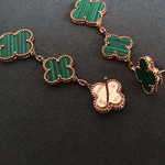 반 클리프 앤 아펠 V-563232