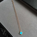 반 클리프 앤 아펠 V-65666