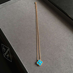 반 클리프 앤 아펠 V-5522