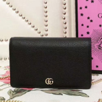 구찌 가죽 수퍼 미니 백 499782