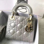 크리스찬디올 토드백 17cm DO-20181239