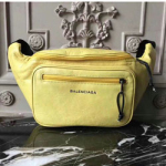 발렌시아가 벨트백 BS-548912