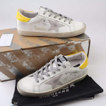 골든구스GB-56666