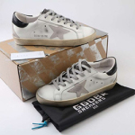 골든구스GB-45223