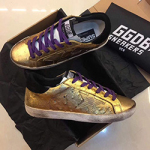 골든구스GB-66333