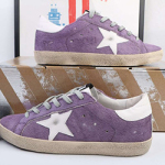 골든구스GB-62236