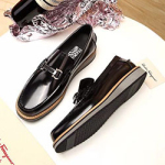 페레가모신발  F-695