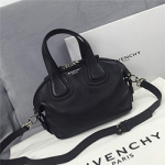 지방시 22CM  G-56221