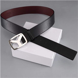 입생로랑 Y-56562