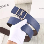 입생로랑 Y-45631