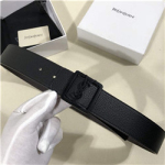 입생로랑 y-52222