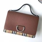 버버리 가방 BR-20180808   27cm