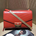 샤넬 케이스 백  CH-1807092 23cm