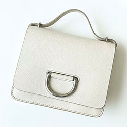 버버리 가방 BR-20180808 20cm