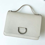 버버리 가방 BR-20180808 27cm 