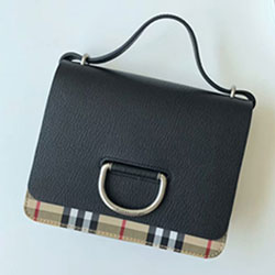 버버리 가방 BR-20180808 20cm
