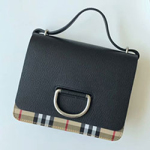 버버리 가방 BR-20180808 20cm