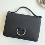 버버리 가방 BR-20180808 27cm