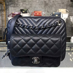 샤넬 카메라 케이스 A57284 