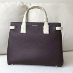 버버리 토드&숄더백