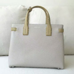 버버리 토드&숄더백