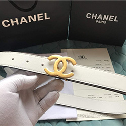 샤넬 여성벨트 CH-56265
