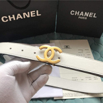 샤넬 여성벨트 CH-56265