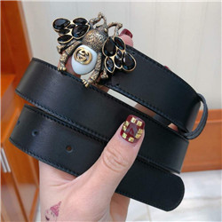 구찌 여성벨트 G-23226