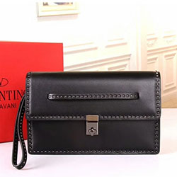 발렌티노 클러치 VN-20180820