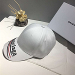 발렌시아가 모자 B-10000