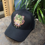 겐조  모자 K-753266