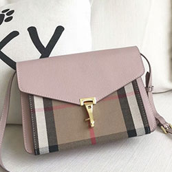 버버리 가방  BU-20180823