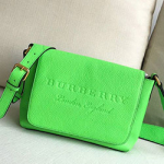 버버리 가방  BU-20180822