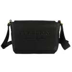 버버리 가방  BU-20180822