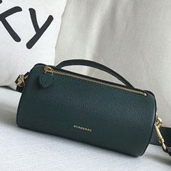 버버리 가방  BU-20180821