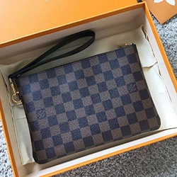 루이비통 LV-5202