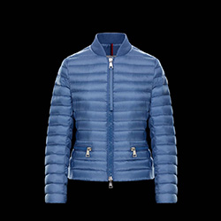 몽클레어 패팅 M-6551