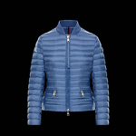 몽클레어 패팅 M-6551