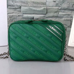 발렌시아가 신상 가방 BS-20180825